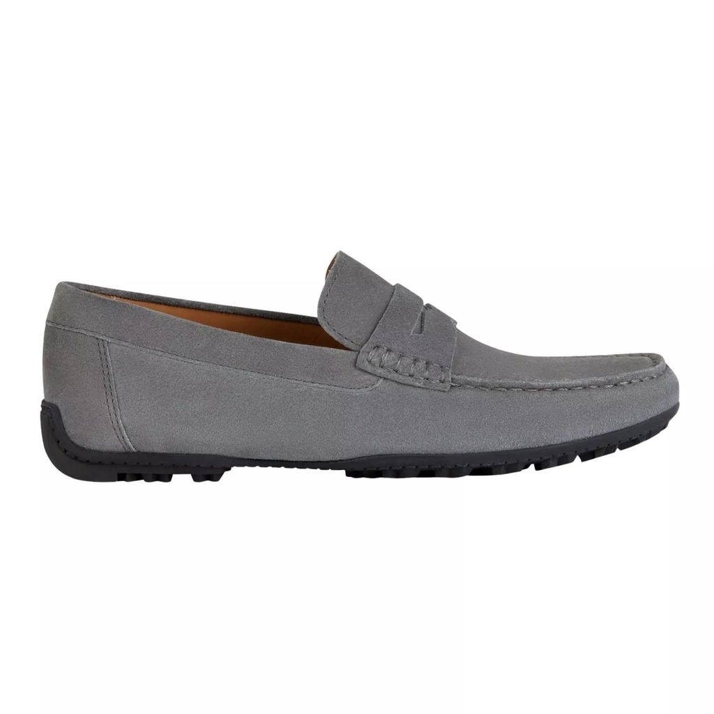 GEOX Shoes U35CFB KOSMOPOLIS -S23