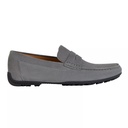 GEOX Shoes U35CFB KOSMOPOLIS -S23
