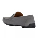 GEOX Shoes U35CFB KOSMOPOLIS -S23