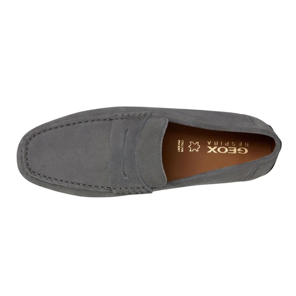 GEOX Shoes U35CFB KOSMOPOLIS -S23