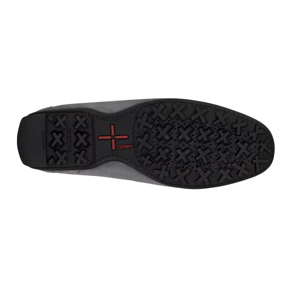 GEOX Shoes U35CFB KOSMOPOLIS -S23