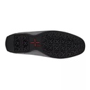 GEOX Shoes U35CFB KOSMOPOLIS -S23