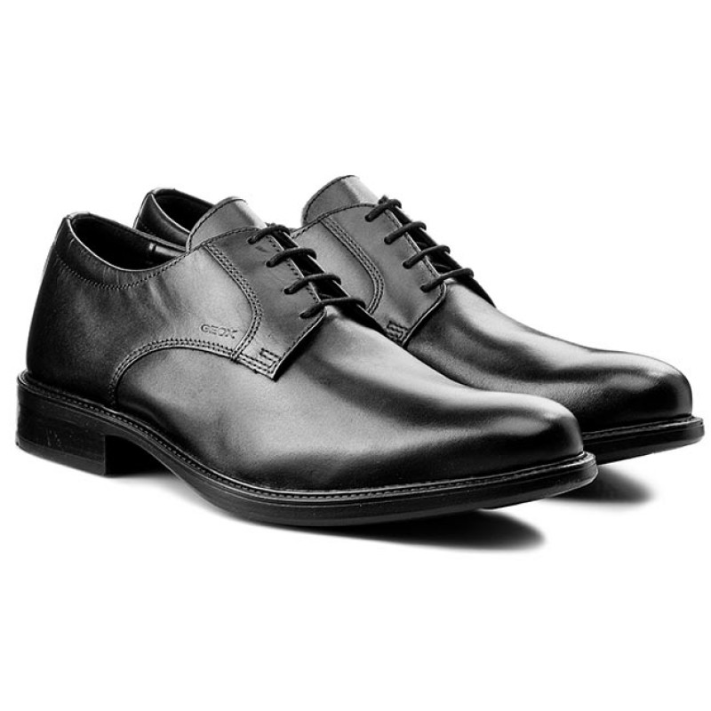 GEOX Shoes U52W1D CARNABY -S23
