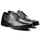 GEOX Shoes U52W1D CARNABY -S23