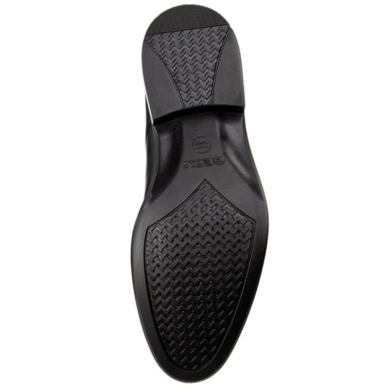 GEOX Shoes U52W1D CARNABY -S23