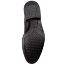 GEOX Shoes U52W1D CARNABY -S23