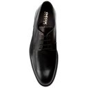 GEOX Shoes U52W1D CARNABY -S23