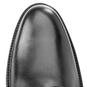 GEOX Shoes U52W1D CARNABY -S23