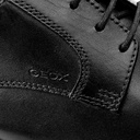 GEOX Shoes U52W1D CARNABY -S23