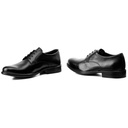 GEOX Shoes U52W1D CARNABY -S23