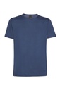 GEOX Tshirt PLAIN JERSE -S23