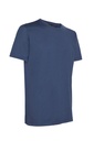 GEOX Tshirt PLAIN JERSE -S23