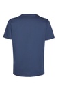 GEOX Tshirt PLAIN JERSE -S23