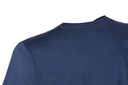 GEOX Tshirt PLAIN JERSE -S23