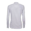 Pavarotti Shirt SLIM FIT TERI 1601175-2