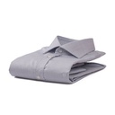 Pavarotti Shirt SLIM FIT TERI 1601175-2