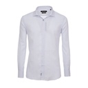 Pavarotti Shirt 335B