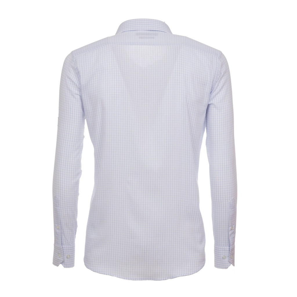 Pavarotti Shirt 335B