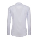Pavarotti Shirt 335B