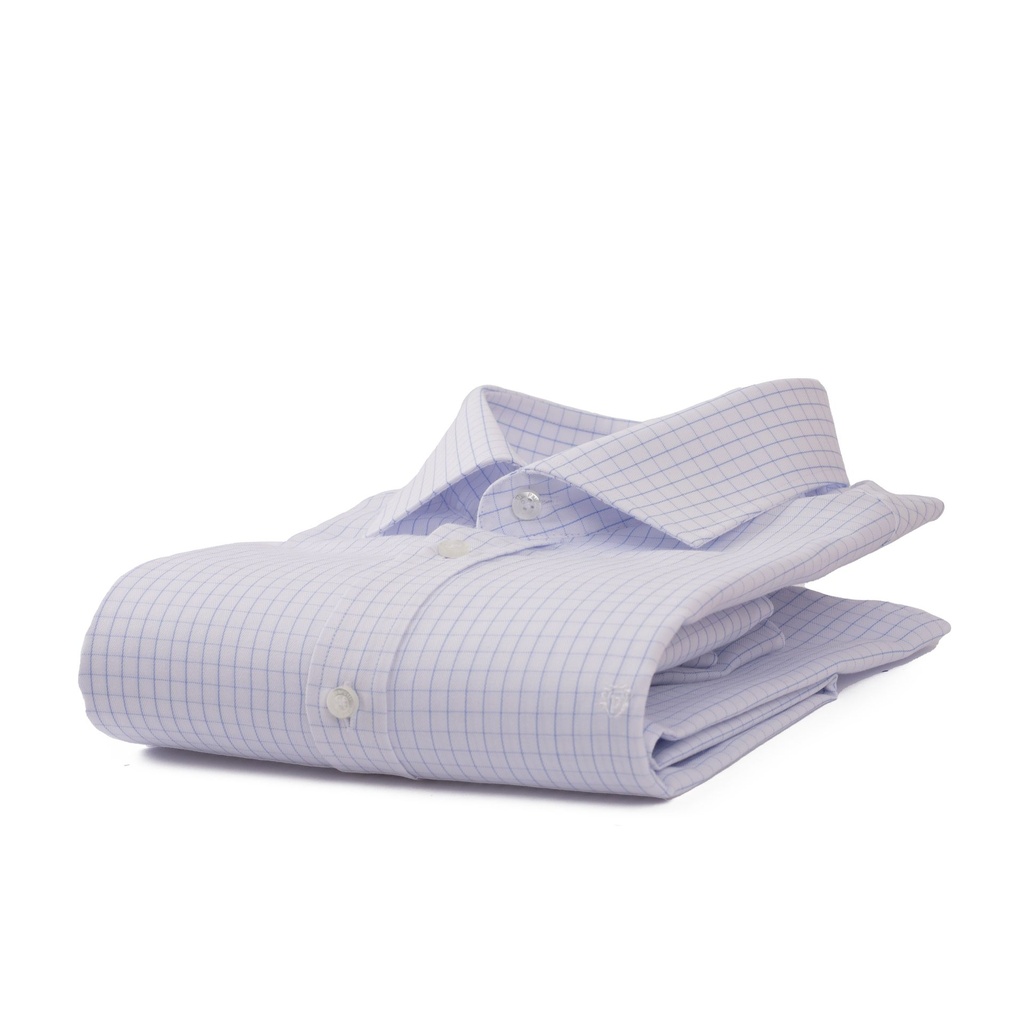 Pavarotti Shirt 335B