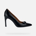 GEOX Shoes D358UA FAVIOLA