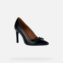 GEOX Shoes D358UA FAVIOLA