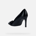 GEOX Shoes D358UA FAVIOLA