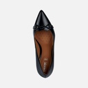 GEOX Shoes D358UA FAVIOLA