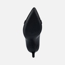 GEOX Shoes D358UA FAVIOLA