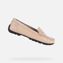 GEOX Shoes D35RCA KOSMOPOLIS