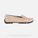 GEOX Shoes D35RCA KOSMOPOLIS