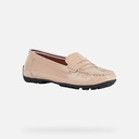 GEOX Shoes D35RCA KOSMOPOLIS