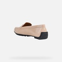 GEOX Shoes D35RCA KOSMOPOLIS