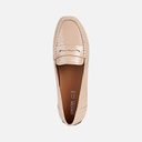 GEOX Shoes D35RCA KOSMOPOLIS
