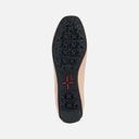GEOX Shoes D35RCA KOSMOPOLIS