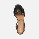 GEOX Shoes D35RNB N.ERAKLIA
