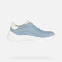 GEOX Shoes D35TDA FLUCTIS