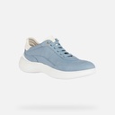 GEOX Shoes D35TDA FLUCTIS
