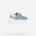 GEOX Shoes D35TDA FLUCTIS