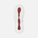 GEOX Shoes D35TDA FLUCTIS