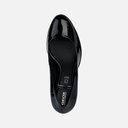 GEOX Shoes D35TFA WALK PLEASURE