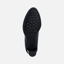 GEOX Shoes D35TFA WALK PLEASURE
