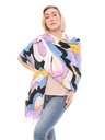 MARELLA STOLE POETA 23654112312