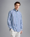 Paul&Shark Shirt 23413218J