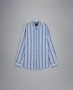 Paul&Shark Shirt 23413218J