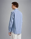Paul&Shark Shirt 23413218J