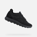 GEOX Shoes D15NUA SPHERICA
