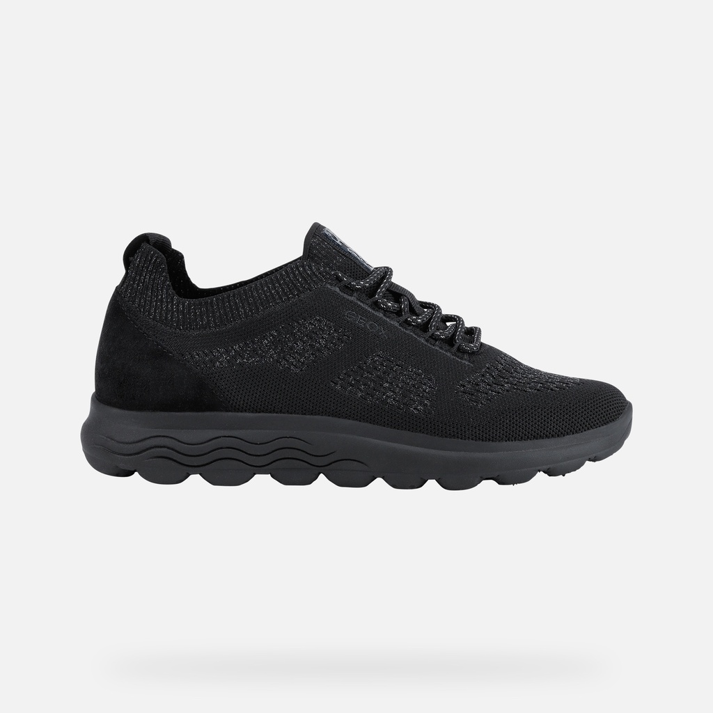 GEOX Shoes D15NUA SPHERICA
