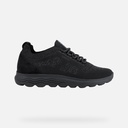GEOX Shoes D15NUA SPHERICA