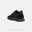 GEOX Shoes D15NUA SPHERICA